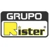 Ícone da GRUPO MISTER PET LTDA