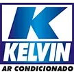 KELVIN ENGENHARIA LTDA