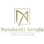 RAFAEL NOVAKOSKI ARRUDA  SOCIEDADE INDIVIDUAL DE ADVOCACIA