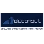 Ícone da ALUCONSULT REPRESENTACOES DE PRODUTOS FARMACEUTICOS E SERVICOS LTDA