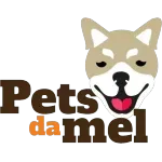 PETS DA MEL