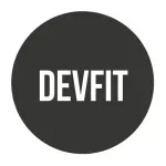 DEVFIT