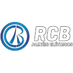 RCB PAINEIS ELETRICOS
