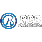 Ícone da RCB PAINEIS ELETRICOS LTDA