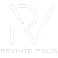 REVINTE PISOS E REVESTIMENTOS LTDA