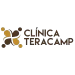 Ícone da TERACAMP ESPECIALIDADES TERAPEUTICAS LTDA