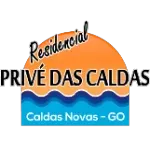 Ícone da CONDOMINIO RESIDENCIAL PRIVE DAS CALDAS