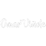 OMAR SIDNEY VINOLE