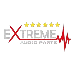 ATACADO EXTREME AUDIO PARTS