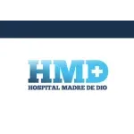 Ícone da SOCIEDADE MEDICA E HOSPITALAR MAE DE DEUS LTDA