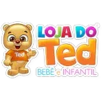 LOJA DO TED