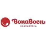 Ícone da BONABOCA SALGADERIA LTDA