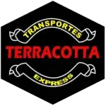 Ícone da TERRACOTTA EXPRESS TRANSPORTES LTDA