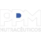 PPM NUTRACEUTICOS