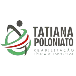 Ícone da TATIANA POLONIATO BASSO