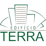 CONDOMINIO EDIFICIO TERRA