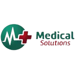 MEDICAL SOLUTIONS SERVICOS MEDICOS E HOSPITALARES