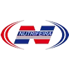 Ícone da NUTRIFEIRA COMERCIO DE RACOES LTDA