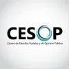 Ícone da CESOP  CENTRO SERRANO DE ORTOPEDIA PEDIATRICA LTDA