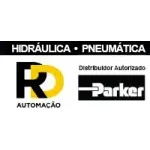 Ícone da RDA AUTOMACAO INDUSTRIAL LTDA