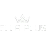 ELLA PLUS