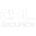 CHL CORRETORA DE SEGUROS LTDA