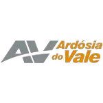 ARDOSIA DO VALE COMERCIO DE PEDRAS LTDA