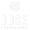 DOSS PROPAGANDA