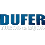 DUFER COMERCIO TUBOS E CONEXOES LTDA