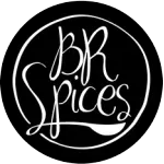BR SPICES