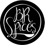 Ícone da BR SPICES INDUSTRIA E COMERCIO DE ALIMENTOS SA