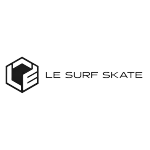 LE SURF SKATE