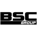 BSC INDUSTRIAL