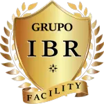 GRUPO IBR