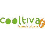 COOLTIVA FAZENDA URBANA