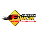 AUTO ESCOLA EDUCAR