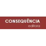 Ícone da CONSEQUENCIA EDITORA LTDA