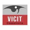 VICIT CONSULTORIA E AUDITORIA CONTABIL