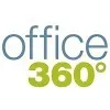 Ícone da OFFICE30 CONTABILIDADE E AUDITORIA LTDA