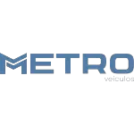 METRO VEICULOS LTDA  EM RECUPERACAO JUDICIAL