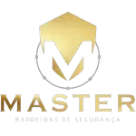 MASTER BARREIRAS DE SEGURANCA