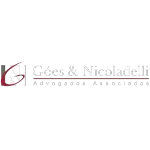 GOES  NICOLADELLI ADVOGADOS ASSOCIADOS SC