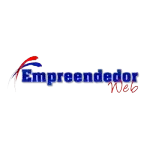 EMPREENDEDOR WEB