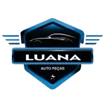 Ícone da LUANA AUTO PECAS LTDA