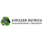 AIRCLEAN QUIMICA