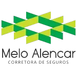 MELO ALENCAR CORRETORA DE SEGUROS LTDA