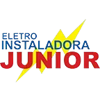 ELETRO INSTALADORA JUNIOR