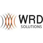 Ícone da WRD  CREATE SOLUTIONS INDUSTRIA COMERCIO E SERVICOS LTDA