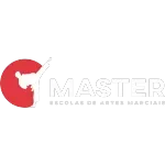 MASTER SCHOOL  ESCOLA DE ARTES MARCIAIS