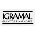 IGRAMAL INDUSTRIA DE GRANITOS E MARMORES LTDA